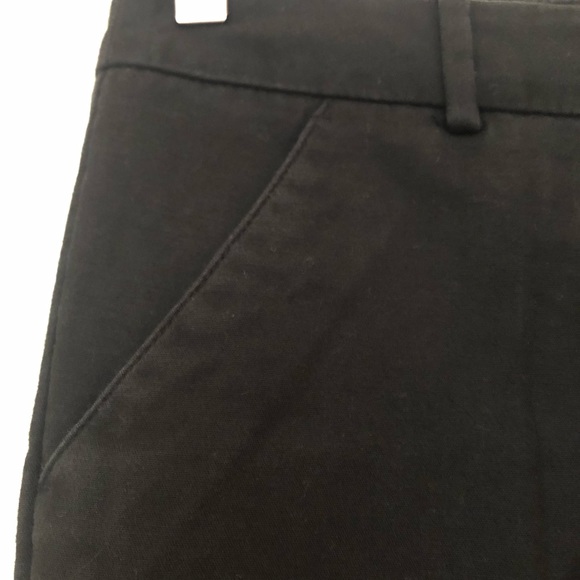 Casual ankle length slacks - Picture 5 of 5